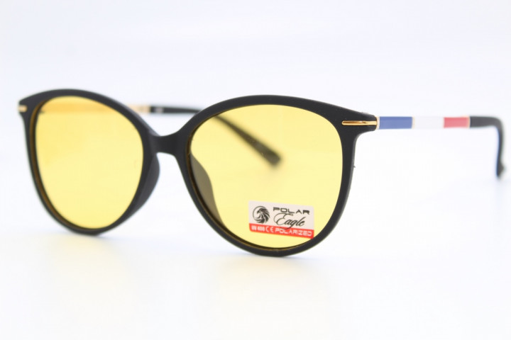 Антифары Polar Eagle (Polarized)  05767  52-17-138  C6