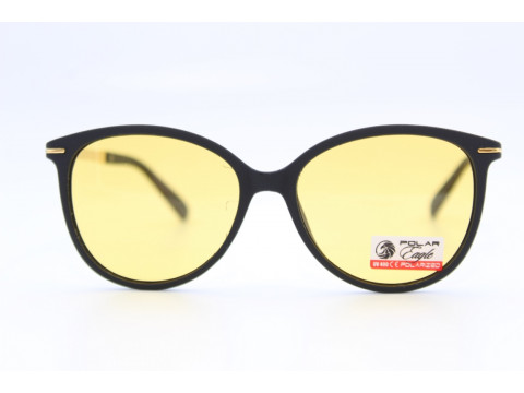Антифары Polar Eagle (Polarized)  05767  52-17-138  C6