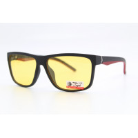 Антифары Polar Eagle (Polarized)  02056  59-16-135 C8