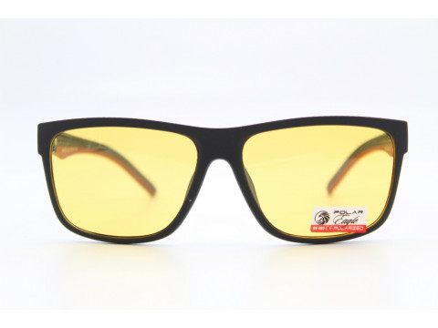 Антифары Polar Eagle (Polarized)  02056  59-16-135 C8