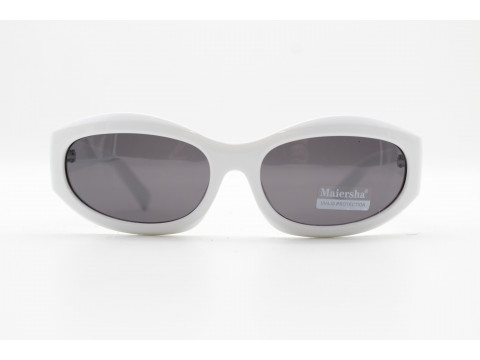 Солнцезащитные очки Maiersha 3887 58-18-31 С10-08 Солнцезащитные очки Maiersha 3887 58-18-31 С10-08