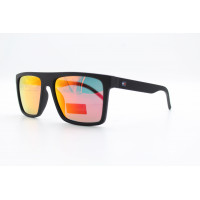 Солнцезащитные очки Maiersha (Polarized) 5039 С5 56-18-142 Солнцезащитные очки Maiersha (Polarized) 5039 С5 56-18-142