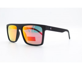 Солнцезащитные очки Maiersha (Polarized) 5039 С5 56-18-142