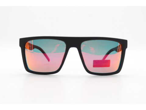 Солнцезащитные очки Maiersha (Polarized) 5039 С5 56-18-142 Солнцезащитные очки Maiersha (Polarized) 5039 С5 56-18-142