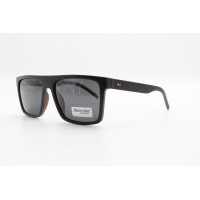 Солнцезащитные очки Maiersha (Polarized) 5039 С6 56-18-142 Солнцезащитные очки Maiersha (Polarized) 5039 С6 56-18-142