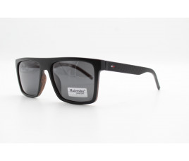 Солнцезащитные очки Maiersha (Polarized) 5039 С6 56-18-142