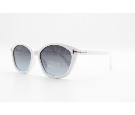 Солнцезащитные очки Maiersha (Polarized) 03859 (55-18-140) C10-07