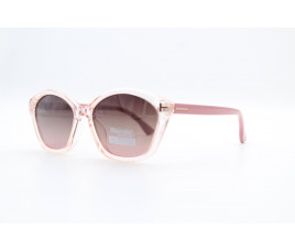 Солнцезащитные очки Maiersha (Polarized) 03859 (55-18-140) C6-28