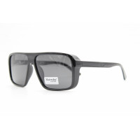 Солнцезащитные очки Maiersha (Polarized) 5010 С1 59-14-143 Солнцезащитные очки Maiersha (Polarized) 5010 С1 59-14-143