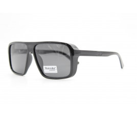 Солнцезащитные очки Maiersha (Polarized) 5010 С1 59-14-143