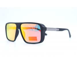 Солнцезащитные очки Maiersha (Polarized) 5010 С4 59-14-143