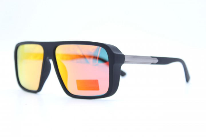 Солнцезащитные очки Maiersha (Polarized) 5010 С4 59-14-143 Солнцезащитные очки Maiersha (Polarized) 5010 С4 59-14-143
