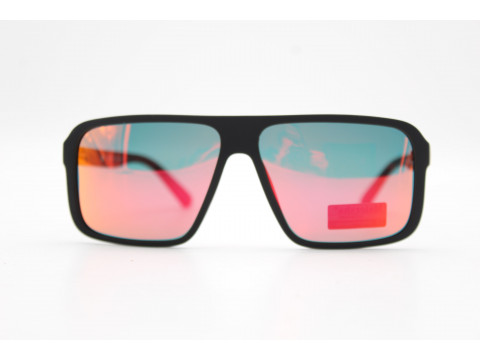 Солнцезащитные очки Maiersha (Polarized) 5010 С4 59-14-143 Солнцезащитные очки Maiersha (Polarized) 5010 С4 59-14-143