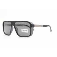 Солнцезащитные очки Maiersha (Polarized) 5010 С5 59-14-143 Солнцезащитные очки Maiersha (Polarized) 5010 С5 59-14-143