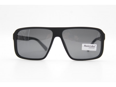 Солнцезащитные очки Maiersha (Polarized) 5010 С5 59-14-143 Солнцезащитные очки Maiersha (Polarized) 5010 С5 59-14-143