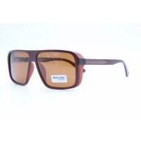 Солнцезащитные очки Maiersha (Polarized) 5010 С3 59-14-143 Солнцезащитные очки Maiersha (Polarized) 5010 С3 59-14-143