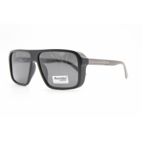 Солнцезащитные очки Maiersha (Polarized) 5010 С6 59-14-143 Солнцезащитные очки Maiersha (Polarized) 5010 С6 59-14-143