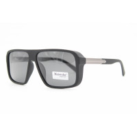 Солнцезащитные очки Maiersha (Polarized) 5010 С2 59-14-143 Солнцезащитные очки Maiersha (Polarized) 5010 С2 59-14-143