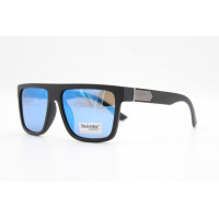 Солнцезащитные очки Maiersha (Polarized) 5075 С5 57-18-147 Солнцезащитные очки Maiersha (Polarized) 5075 С5 57-18-147
