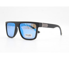 Солнцезащитные очки Maiersha (Polarized) 5075 С5 57-18-147