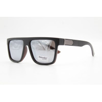 Солнцезащитные очки Maiersha (Polarized) 5075 С6 57-18-147