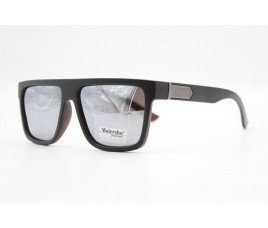 Солнцезащитные очки Maiersha (Polarized) 5075 С6 57-18-147