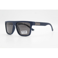 Солнцезащитные очки Maiersha (Polarized) 5075 С4 57-18-147 Солнцезащитные очки Maiersha (Polarized) 5075 С4 57-18-147