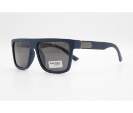 Солнцезащитные очки Maiersha (Polarized) 5075 С4 57-18-147