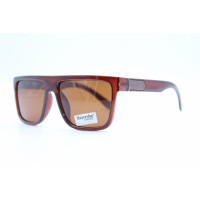 Солнцезащитные очки Maiersha (Polarized) 5075 С3 57-18-147