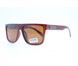 Солнцезащитные очки Maiersha (Polarized) 5075 С3 57-18-147