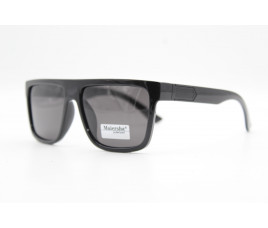 Солнцезащитные очки Maiersha (Polarized) 5075 С1 57-18-147
