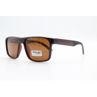 Солнцезащитные очки Maiersha (Polarized) 5078 C3 55-17-142 Солнцезащитные очки Maiersha (Polarized) 5078 C3 55-17-142