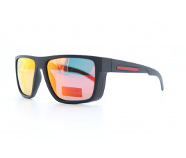 Солнцезащитные очки Maiersha (Polarized) 5042 С5 60-18-138