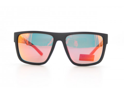 Солнцезащитные очки Maiersha (Polarized) 5042 С5 60-18-138 Солнцезащитные очки Maiersha (Polarized) 5042 С5 60-18-138