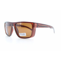 Солнцезащитные очки Maiersha (Polarized) 5042 С3 60-18-138 Солнцезащитные очки Maiersha (Polarized) 5042 С3 60-18-138