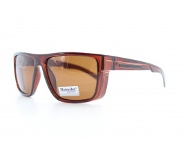 Солнцезащитные очки Maiersha (Polarized) 5042 С3 60-18-138