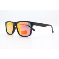 Солнцезащитные очки Maiersha (Polarized) 5062 58-18-145 С5 Солнцезащитные очки Maiersha (Polarized) 5062 58-18-145 С5