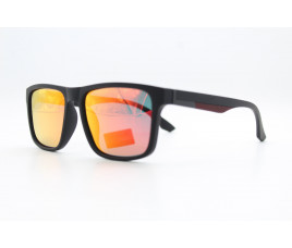 Солнцезащитные очки Maiersha (Polarized) 5062 58-18-145 С5