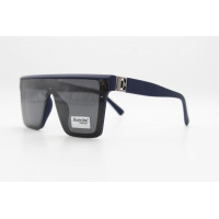 Солнцезащитные очки Maiersha (Polarized) 5089 C4 57-18-135 Солнцезащитные очки Maiersha (Polarized) 5089 C4 57-18-135
