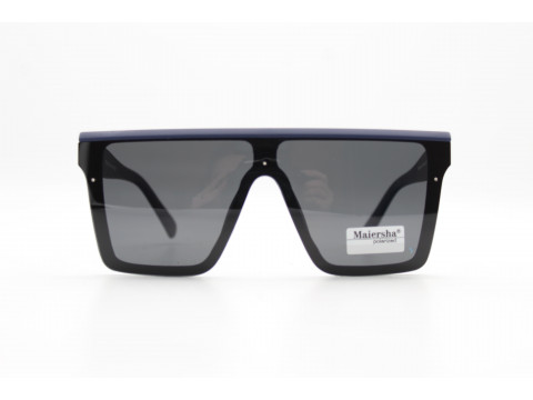 Солнцезащитные очки Maiersha (Polarized) 5089 C4 57-18-135 Солнцезащитные очки Maiersha (Polarized) 5089 C4 57-18-135