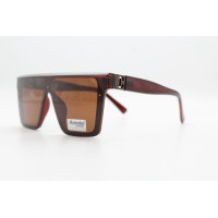 Солнцезащитные очки Maiersha (Polarized) 5089 C3 57-18-135 Солнцезащитные очки Maiersha (Polarized) 5089 C3 57-18-135