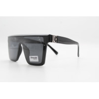 Солнцезащитные очки Maiersha (Polarized) 5089 C1 57-18-135 Солнцезащитные очки Maiersha (Polarized) 5089 C1 57-18-135
