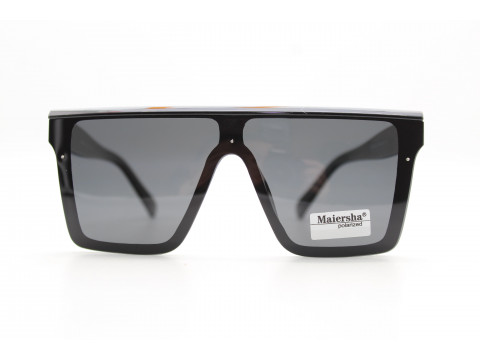 Солнцезащитные очки Maiersha (Polarized) 5089 C1 57-18-135 Солнцезащитные очки Maiersha (Polarized) 5089 C1 57-18-135