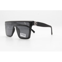 Солнцезащитные очки Maiersha (Polarized) 5089 C2 57-18-135 Солнцезащитные очки Maiersha (Polarized) 5089 C2 57-18-135