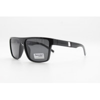 Солнцезащитные очки Maiersha (Polarized) 5060 C1 57-17-134 Солнцезащитные очки Maiersha (Polarized) 5060 C1 57-17-134