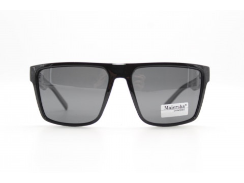 Солнцезащитные очки Maiersha (Polarized) 5060 C1 57-17-134 Солнцезащитные очки Maiersha (Polarized) 5060 C1 57-17-134