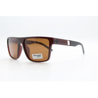 Солнцезащитные очки Maiersha (Polarized) 5060 C3 57-17-134 Солнцезащитные очки Maiersha (Polarized) 5060 C3 57-17-134