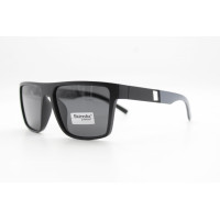 Солнцезащитные очки Maiersha (Polarized) 5060 C4 57-17-134 Солнцезащитные очки Maiersha (Polarized) 5060 C4 57-17-134