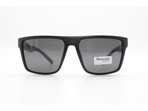 Солнцезащитные очки Maiersha (Polarized) 5060 C4 57-17-134 Солнцезащитные очки Maiersha (Polarized) 5060 C4 57-17-134