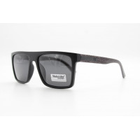 Солнцезащитные очки Maiersha (Polarized) 5003 C5 серый заушник Солнцезащитные очки Maiersha (Polarized) 5003 C5 серый заушник
